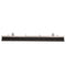 Bon Tool Double Time Brush