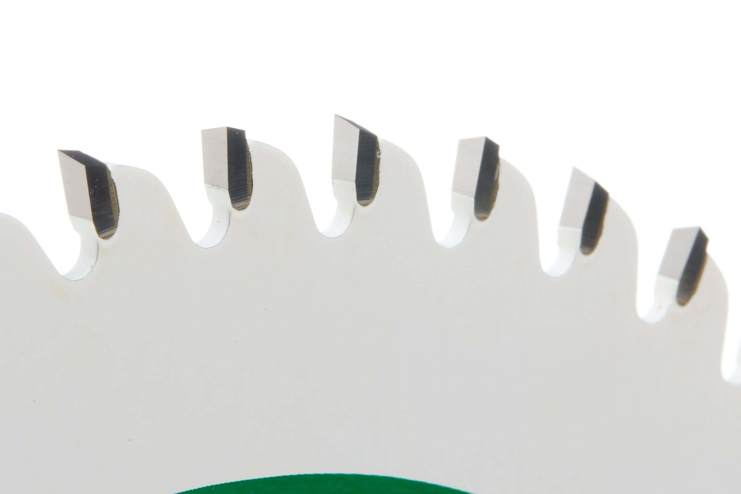 190mm X FF X 2.4mm 48 Tooth ATB CS50 Circular Saw Blade - 2301