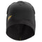 Snickers 9048 Polartec Power Stretch Beanie