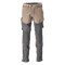 Mascot 22279 Ultimate Stretch Click System Pocket Trousers Dark Sand / Stone Grey