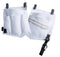 Mascot 22950 Click Pocket System, Holster pockets, Painter