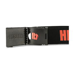 Herock Zelus Bottle Opener Adjustable Belt