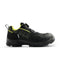 Blaklader 2477 Storm Waterproof Safety Work Trainer Shoe