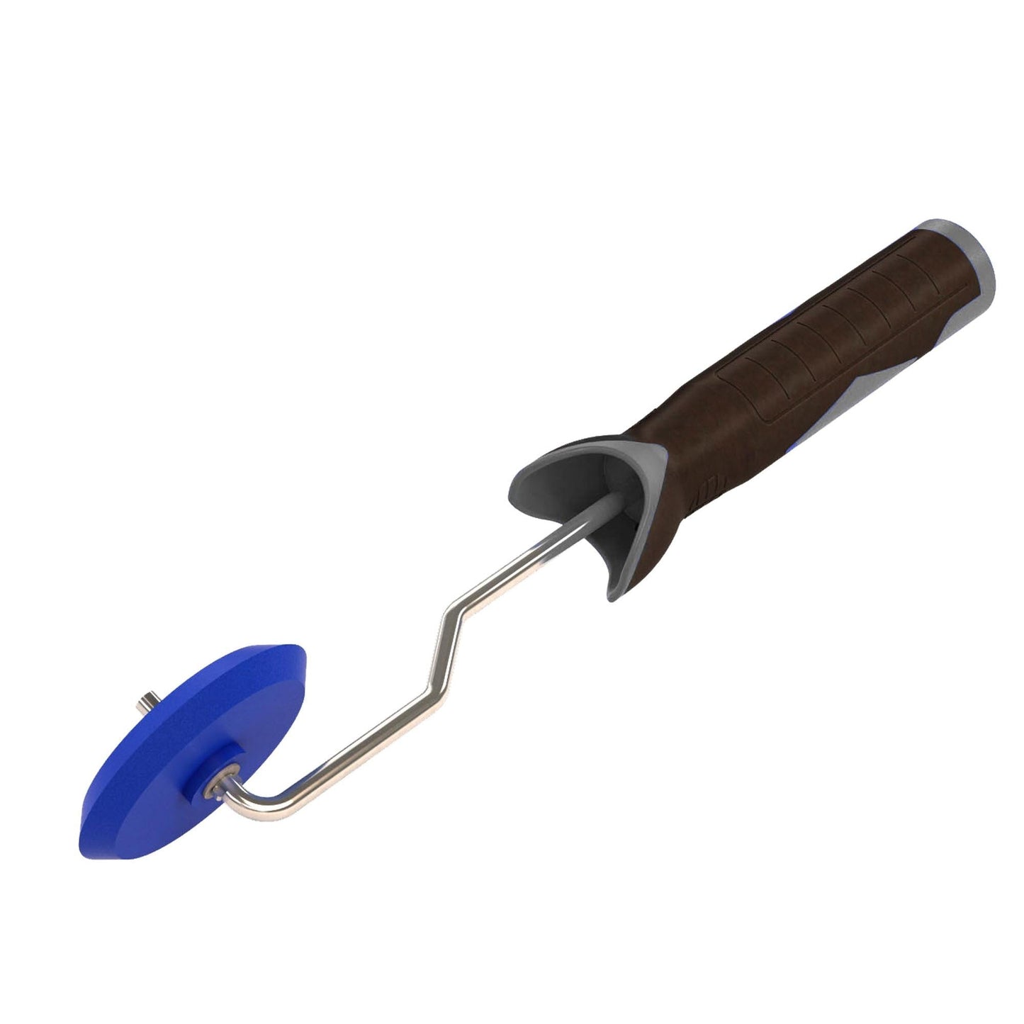 Bon Tool Touch-Up Joint Wheel