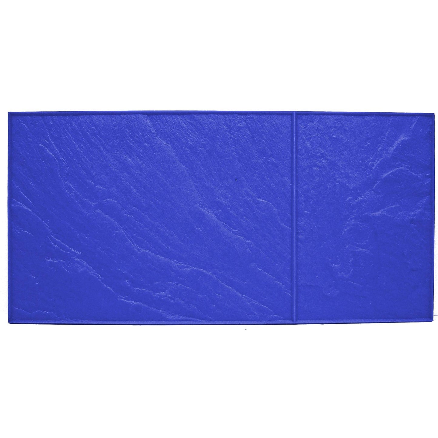 Bon Tool Slate Urethane Mat