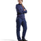 Blaklader 3372 Women's Full Zip Sweatshirt