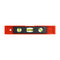 Bon Tool Plastic Torpedo Level - 9"