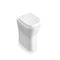 Nexo Back To Wall Toilet Pan