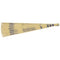 Draper Bi-Metal Hacksaw Blades - (Pack of 10)
