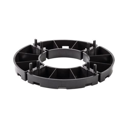 RPS Stackable Paving Support - All Sizes