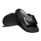 Solid Gear SG10101 Slide Moon Sliders
