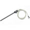 Electric Heating Element