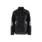 Blaklader 4071 Women's Flame Resistant Jacket