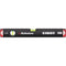 Hultafors Spirit Level Aluminum HV