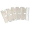 Replacement Scraper Blades (5)