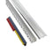 Clip-Fit Carpet To Tile - All Colours