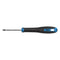 Hultafors Pozidriv Screwdriver