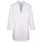 Tuffstuff 444C Warehouse Coat