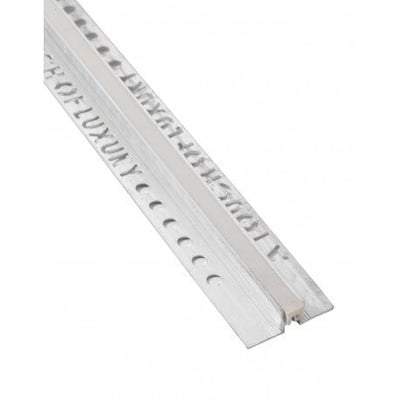 Movement Joint - All Sizes