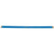 Draper Rod Cable Access Kit - 1m
