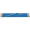 Rod Cable Access Kit For Tool Boxes - 330mm
