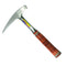 Estwing Leather Special Edition Rock Pick