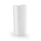 The Gap Full Pedestal