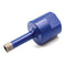 PG850 Porcelain & Tile Drill - All Sizes