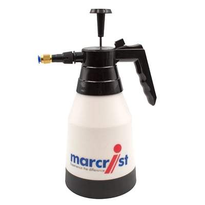 PG850 Water Spray Bottle