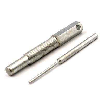 PG850 Core Extraction Kit