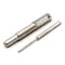 PG850 Core Extraction Kit