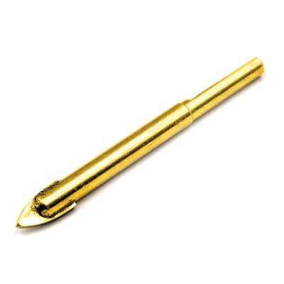 PG350 Replacement Pilot Drill