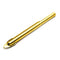 PG350 Replacement Pilot Drill