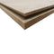 STS Construction Board TG4 - 1.2m x 0.6m - All Sizes
