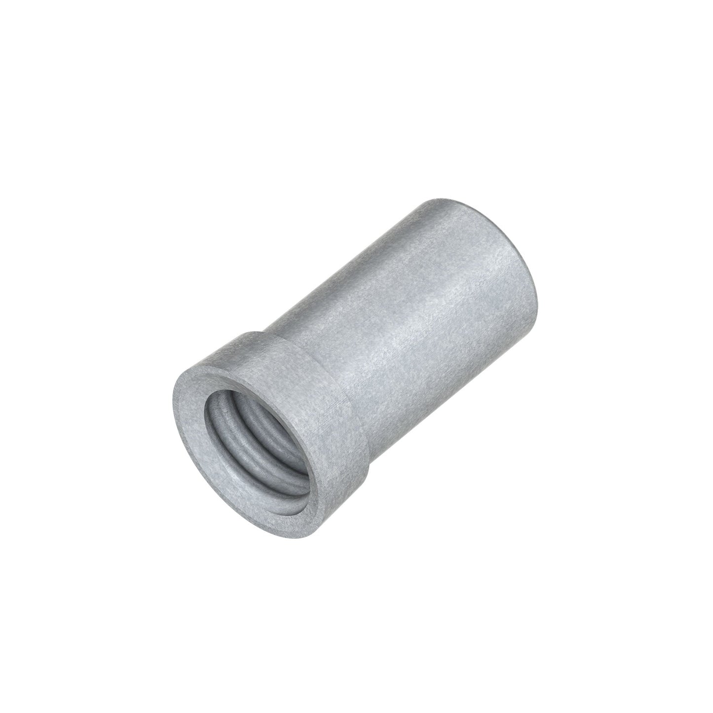 Bon Tool Handle Replacement Ends