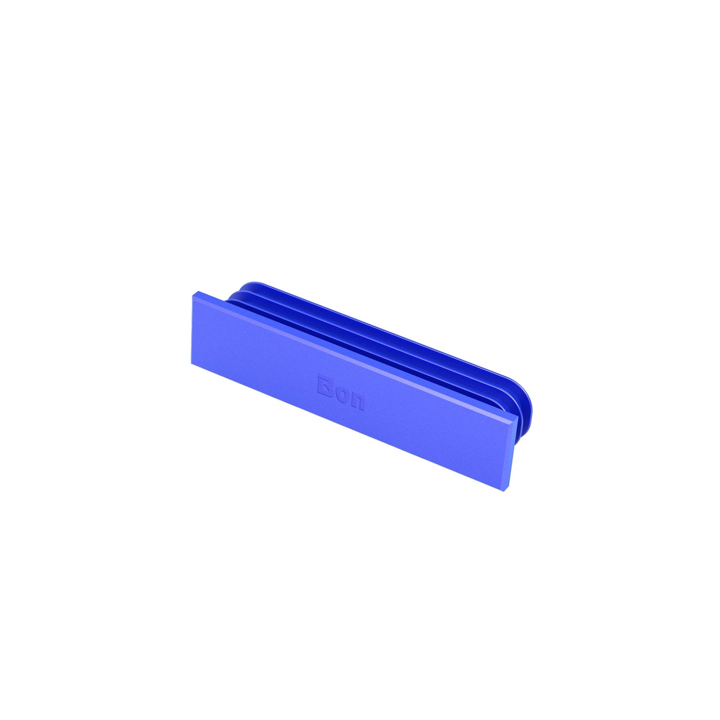 Bon Tool Magnesium Screed - 1" x 4"