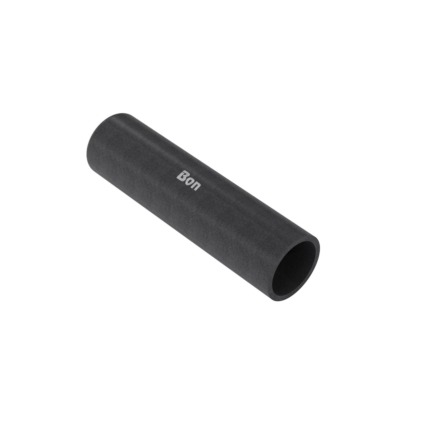 Bon Tool All Aluminium Concrete Placer Spazzle