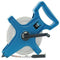 Fiberglass Surveyors Tape - All Sizes
