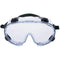 Professional Safety Goggles