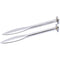 160mm Forge Steel Line Pin Set