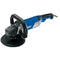 Draper Sander/Polisher