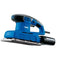300W 1/2 Sheet Sander