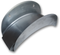 Metal Hose Hanger Bradas