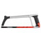 Hultafors Hacksaw HMX