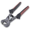 Tile Nippers