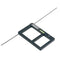Draper Socket Box Cutting Template