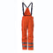 Helly Hansen 71431 Rothenburg 3 Waterproof Hi-Vis Pant Bib and Brace
