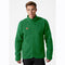 Helly Hansen 72180 Heritage Pile Fleece Jacket