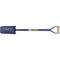 Expert Solid Forged Contractors Cable Laying Shovel