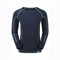 Pulsar BZ1501 Blizzard Mens Thermal Top